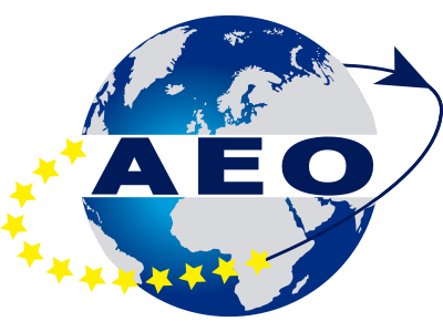 AEO