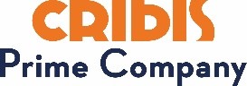 CRIBIS
