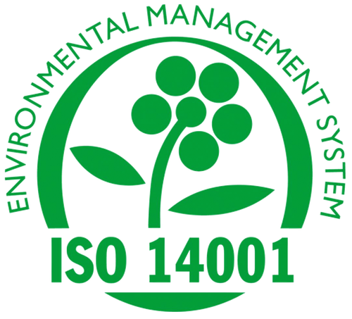 ISO 14001