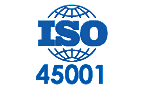 ISO 45001