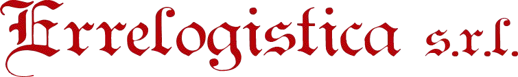 Errelogistica S.r.l.