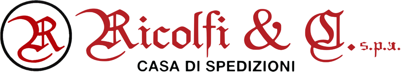 Ricolfi & C. S.p.A.